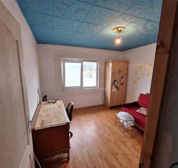 Bocsa, apt.2 cam,cf1.decom.MFA - 15