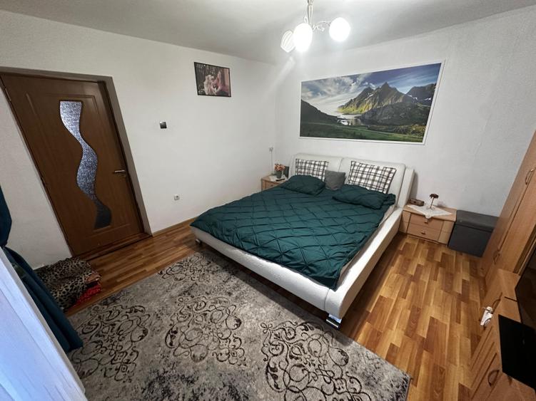 195894-Casa de vanzare, Gherla, Cluj - 7