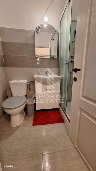 Apartament de inchiriat 2 canere sagului, pet frandly - 2