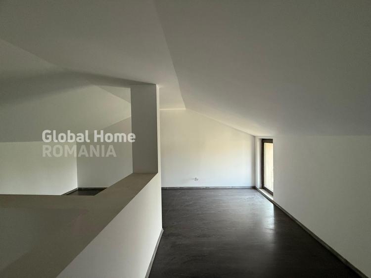 Casa 3 camere 84MP | Popesti-Leordeni | Curte | - 19