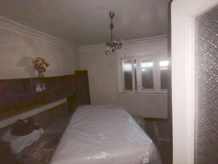 Casa  individuala Popesti - 15