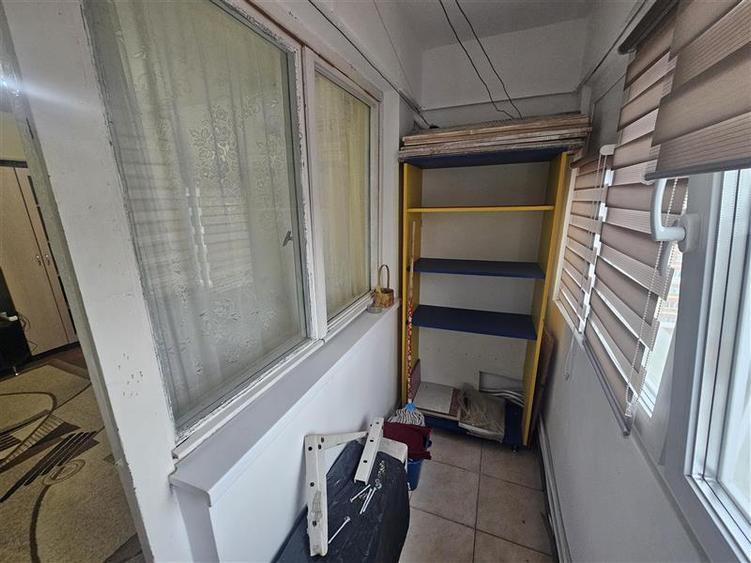 Resita, 3 Cam. Cf. 1, Mobilat+Utilat, Micro 2 - 23