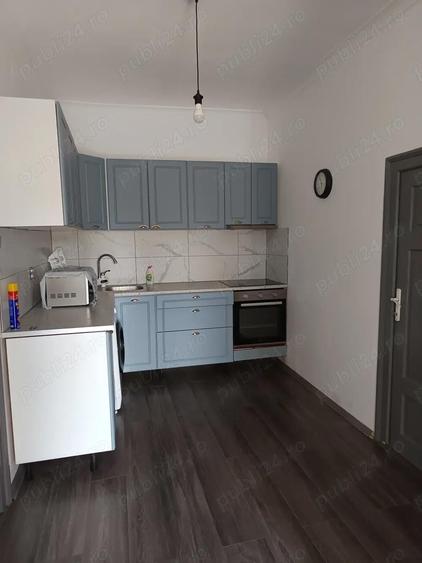 Casa de vinzare,com Islaz Turnu Magurele - 2