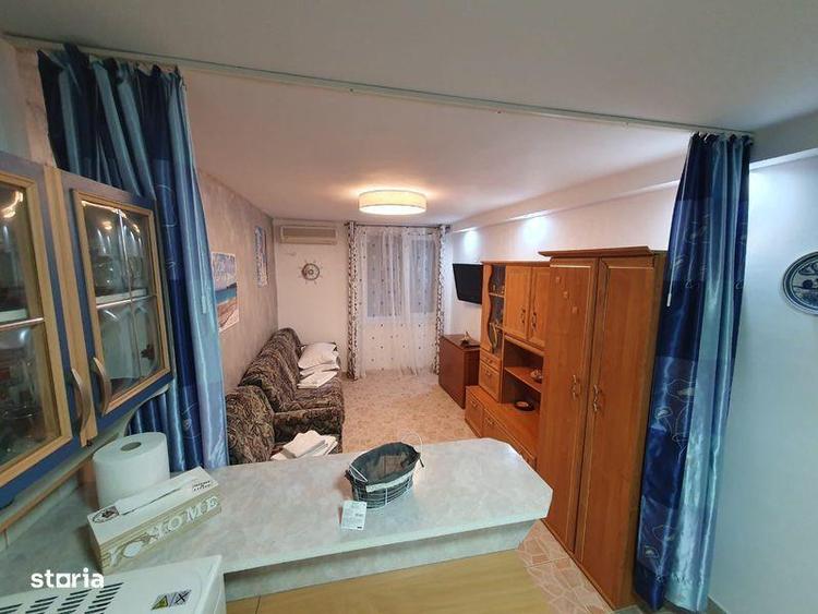 Apartament de vanzare - 4