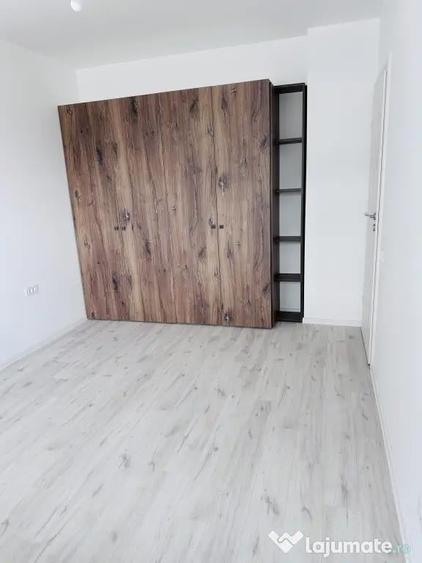 Apartament Vivamus 2 camere - 3