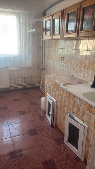 Apartament de vanzare - 5
