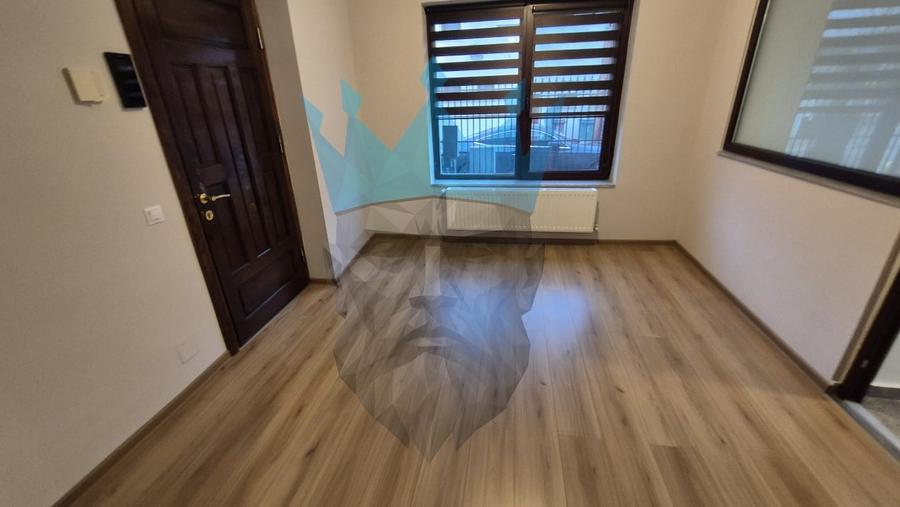 Apartament 6 Camere in Vila Bucurestii Noi - 7