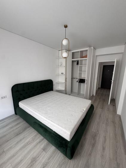 Apartament 3 camere | Complex Arcada | 68 mp | Mobilat si utilat | Parcare inclusa | Lift | Balcon - 7