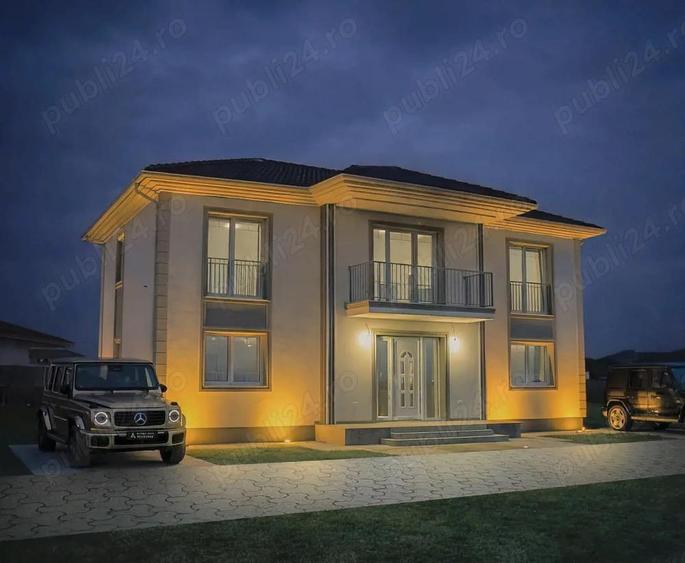 The Mansion by Alpha City Residence - 20