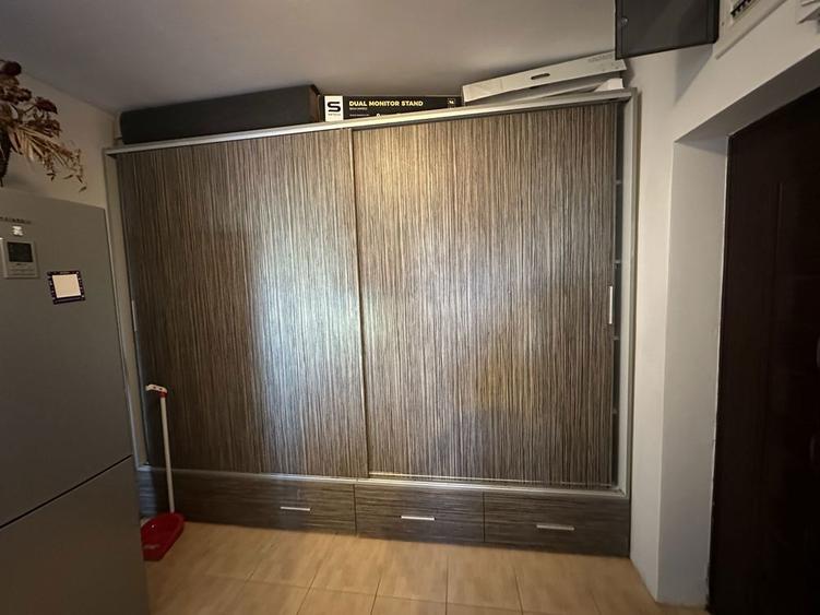 Inchiriez apartament 2 camere ARED UTA - 3