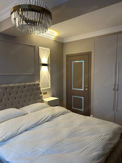 2 camere zona Eroilor - 3