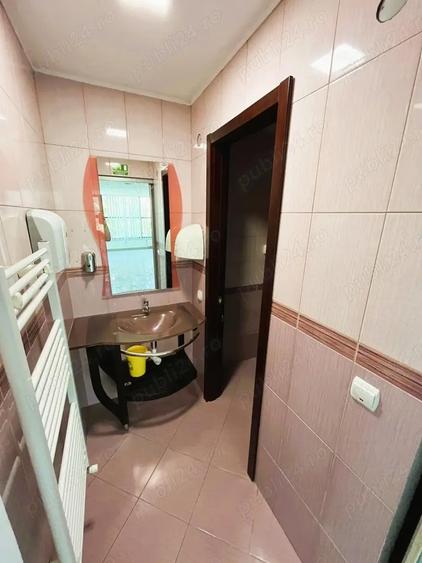 INCHIRIEM SPATII | str ISACCEI (in cladire cu servicii medicale ) - 2