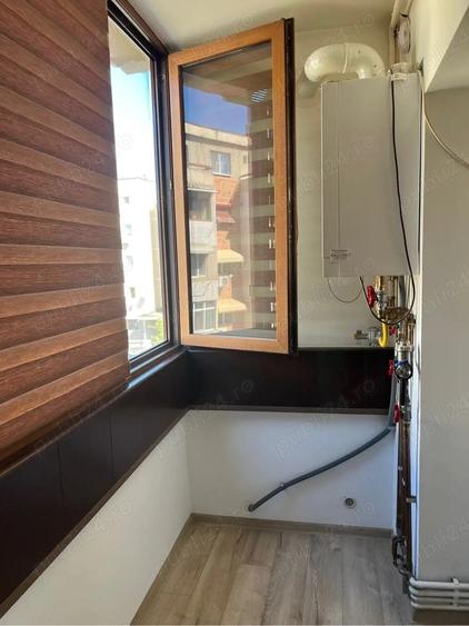 Apartament de vanzare Drobeta Turnu Severin - 3