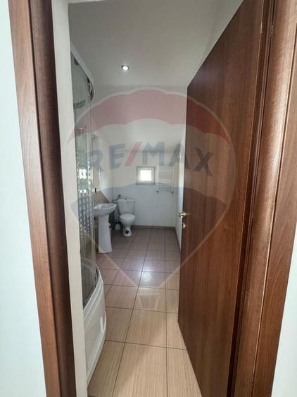 Spatiu comercial de 900mp de inchiriat in zona Romanesti - 28