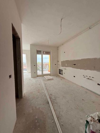 Apartamente 1-2 sau mansarda, suprafete 40-60mp, Complex rezidential Comision 0 - 5