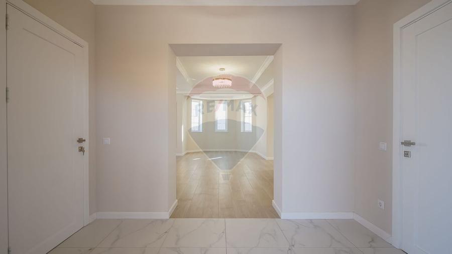 Comision 0 % Casa de vanzare, cartier Stupini, Brasov - 12