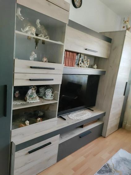 Vand ap.2 camere decomandat - 1