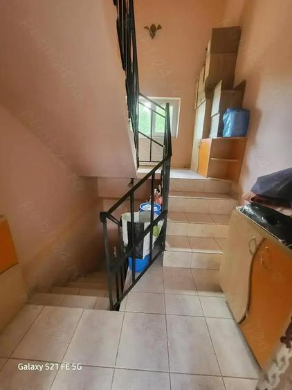 Particular vand casa Baldana - 1