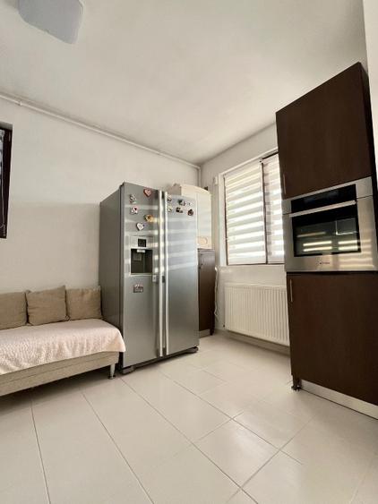 🏡 Apartament 3 camere de vânzare – Bragadiru, Str. Mărăcineni - 2