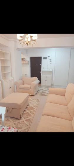 Inchiriez apartament Fiald - 6