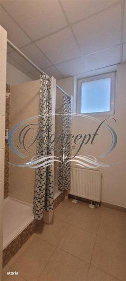 Spatiu comercial in Buna Ziua - 8