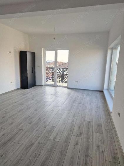 inchiriez ap 2 camere Dumbravita - 5
