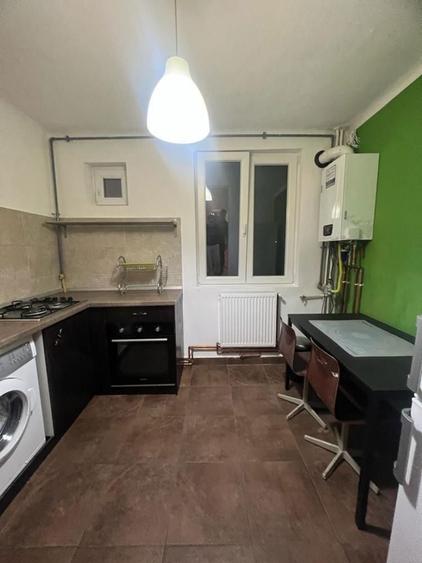 Apartament 2 camere de inchiriat - 4