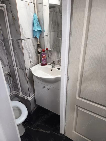 Garsoniera de vanzare Navodari - 7