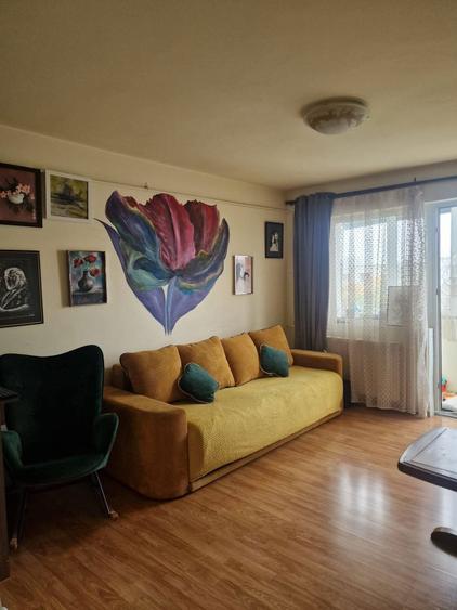 Apartament de vanzare - 8