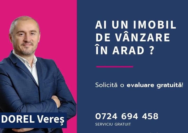 ???? Oportunitate Unica de Vanzare in Variasu Mare! ???? - 1
