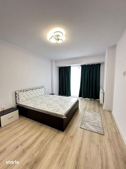 Apartament 2 camere de Inchiriat/Strada Talmaci-Rahova - 3