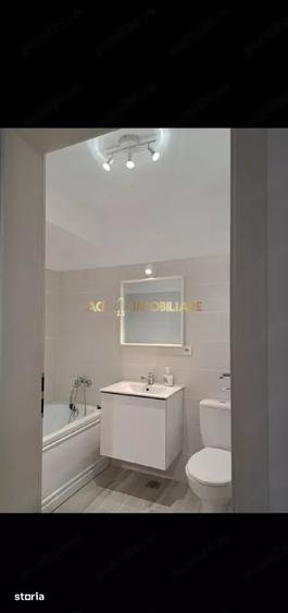 Apartament cu 3 camere în Theodor Pallady