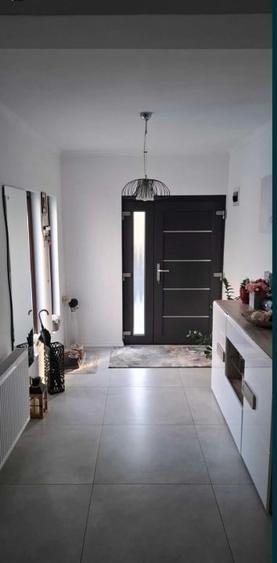 Casă individuală modernă, complet mobilată și utilată – Zona Dedeman - 5