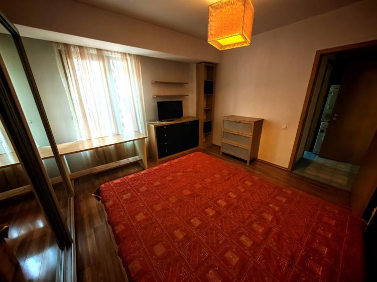 Apartament 2 cam | Pallady | str. Gura Ialomitei | centrala - 2