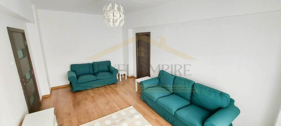 Inchiriere Apartament 2 Camere Crângași Pod Grant Lacul Morii Politehnica Regie - 2