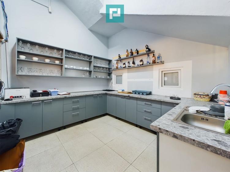 Investiție în industria ospitalității - Curtici - 17