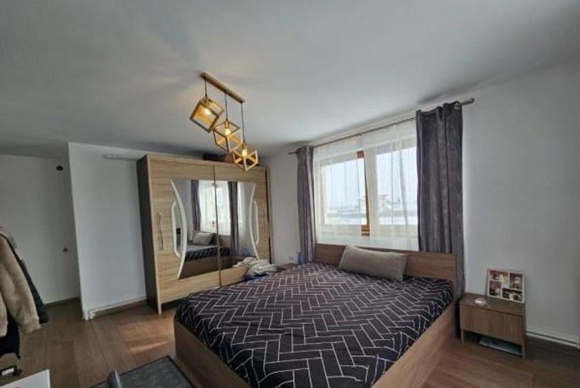 Sanpetru, Brasov - 9