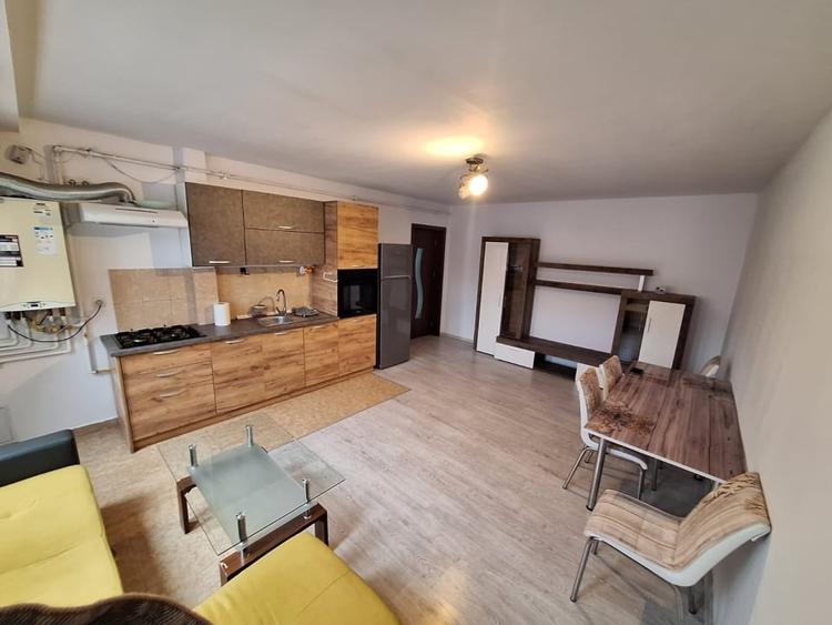 Apartament 2 camere supprafata 52mp, spre inchiriere Lacul lui Binder. - 3