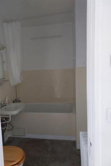 vanzare apartament 2 camere | Titan | zona verde | frumoasa | bloc 4 etaje reabi - 13