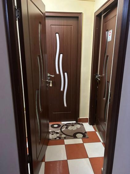 Apartament Filiasi - 7