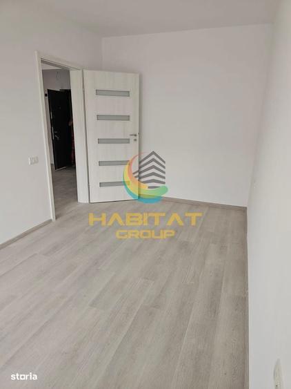 Comision 0!Vanzare 2 Camere Berceni Dezvoltator! - 5