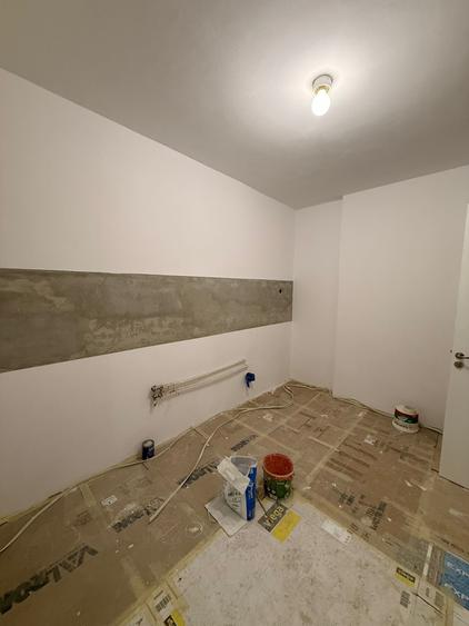 Doamna Ghica x Colentina - langa parcul plumbuita si parcul tei - 8