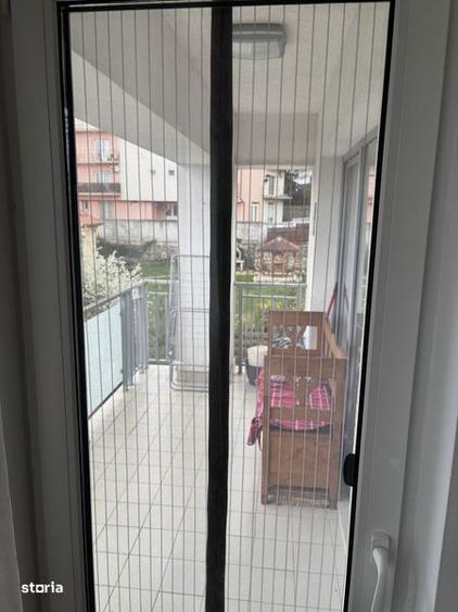 Apartament 3 camere de inchiriat - 4