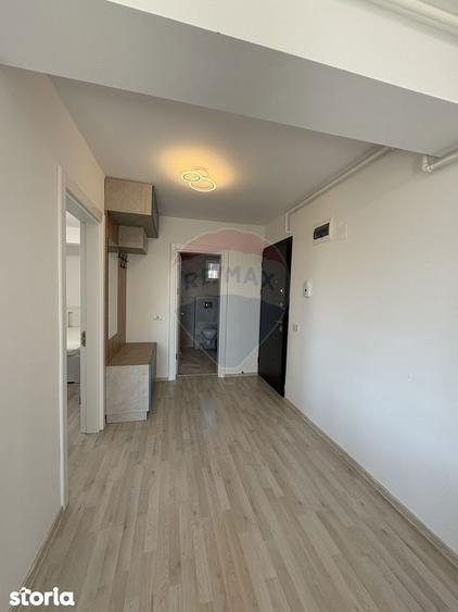 Apartament mamaia nord 2 termen lung - 11