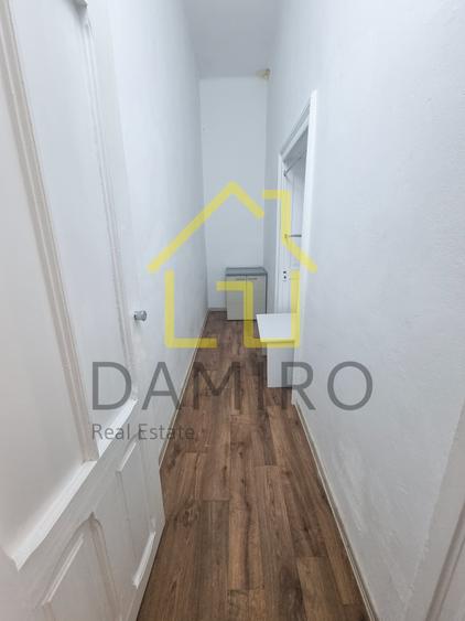 Apartament 2 Camere Pache Protopopescu Biserica Armeneasca Izvorul Rece - 7