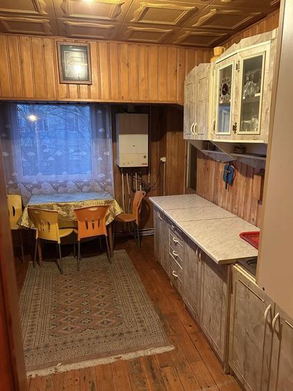 Apartament 2 camere decomandat - 3