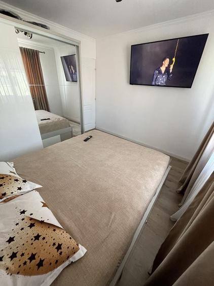 Apartament 2 camere - 3
