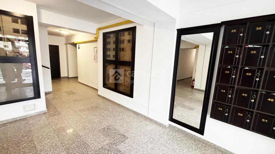 Bucium Confort - 2 camere decomandat, bloc 2019, READY TO MOVE - 18