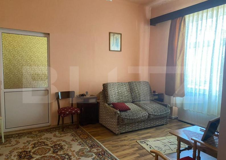 Casa de vanzare in Iernut - 3