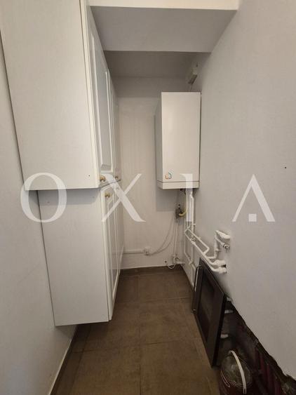 AX973 Complexul Studentesc, Spatiu Pentru Birouri - 11